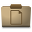 Cardboard Documents Icon 32x32 png
